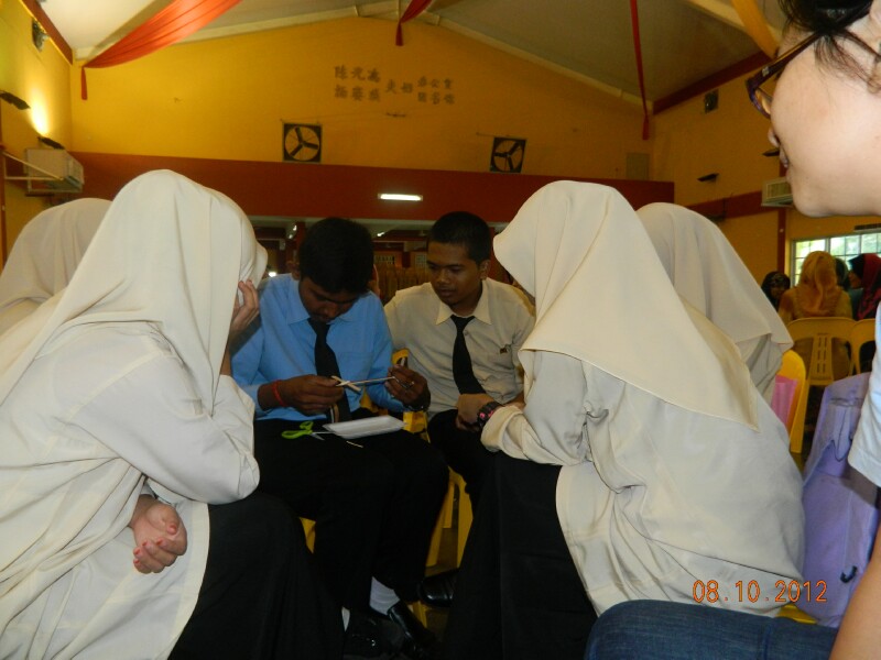 Kids Invent Setiawan - 15 Kids Invent Setiawan - 15